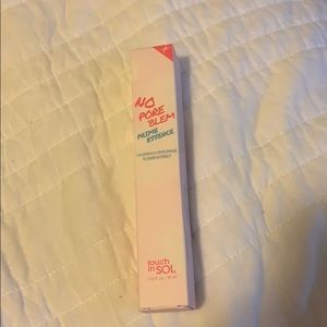 No pore blem prime essence